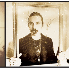 La notte dei lunghi coltelli - Morte a credito