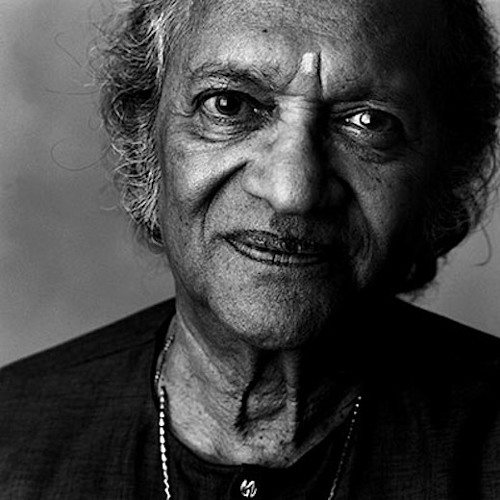 Ravi शांति