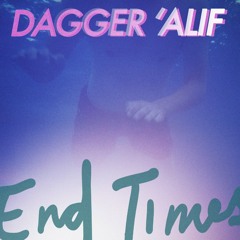 The End (Four Stories)