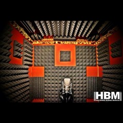 Esta Noche (El Contancto)