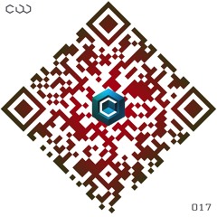 Industrialyzer - Over Mode (Original Mix) [CodeWorks]