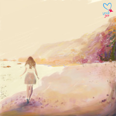 One Million Circuits - Dawn (Polpette Remix)