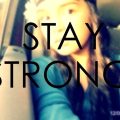 this girl is on fire --- alicia keys (: