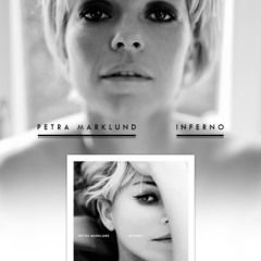 Petra Marklund   Fred
