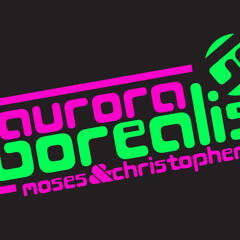 Aurora Borealis - Essential Elements 08
