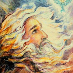 Padre de los padres (Caballero & De el Yana) 2007