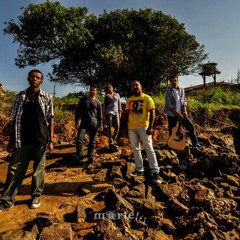 Majestoso - Santidade ao Senhor