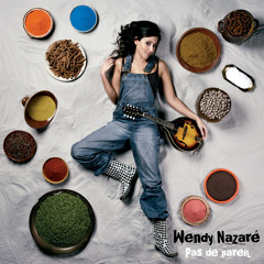 Un peu de neige (cordes)