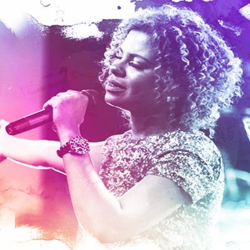 Dj Jonathas Lima feat. Nivea Soares - Glória e Honra REMIX ( + LINK PARA DOWNLOAD)