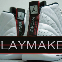 PLAYMAKER