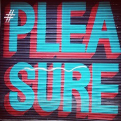 Guettosonic promo mix December 2012