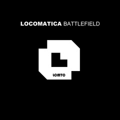 Locomatica - Battlefield (snello remix)