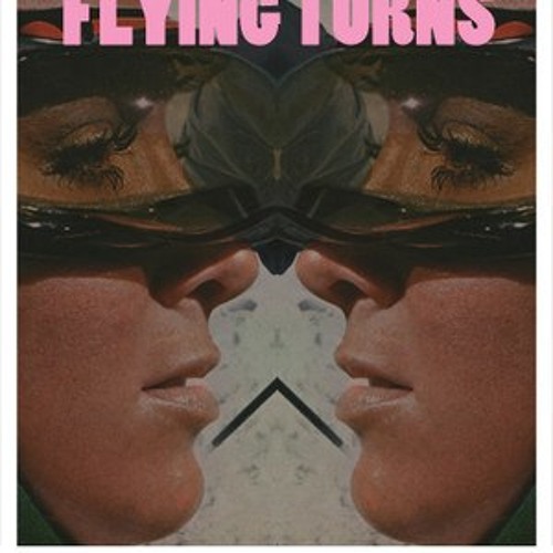 Soda Poppin' - Dave Allison