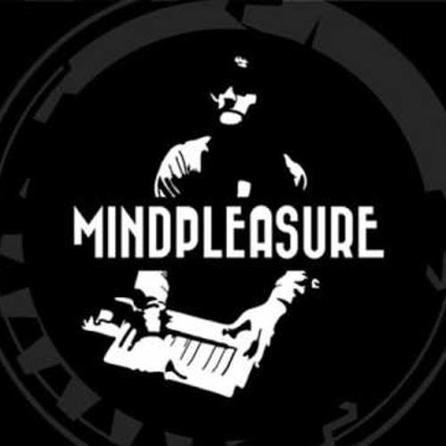 Mindpleasure - Ou es tu mon amour