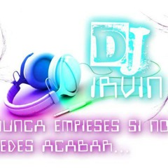 90 LLORO POR TI - ENRIQUE IGLESIAS FT WISIN Y YANDEL (DJ IRVIN)