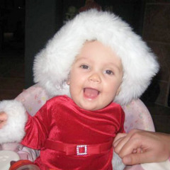 Have Yourself A Merry Little Christmas (Acoustic)