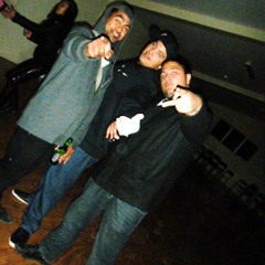 Panik(feat)tana...fraktious edicus Mackt