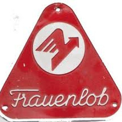 Hörma komma samma II