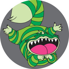 Coyu - The Cat & The Furious (Pig & Dan Remix) [PUREDV019]