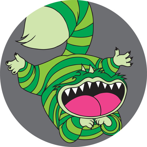 Coyu - The Cat & The Furious (Pig & Dan Remix) [PUREDV019]