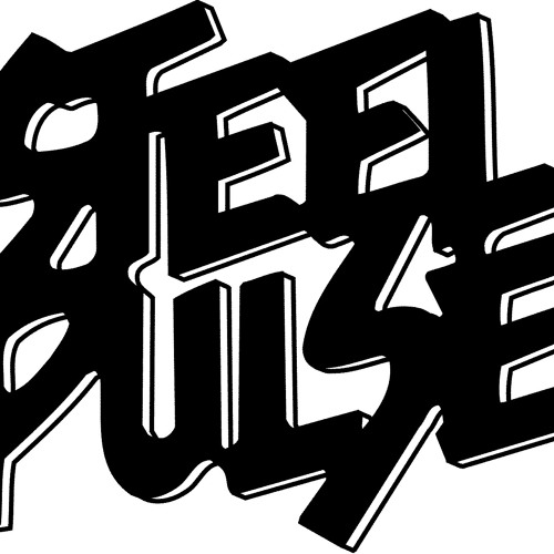 Steel Pulse Promo Mixdown-Love City Live! 2013