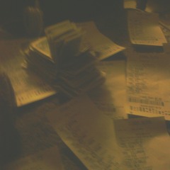 MAIL"NnN at Roach Coach