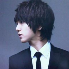 Yesung & Lee Sejoon - 세상에서 가장 귀한 이야기 (The Greatest Story In The World)
