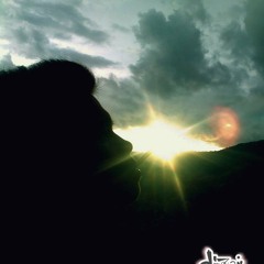 - Dreamland