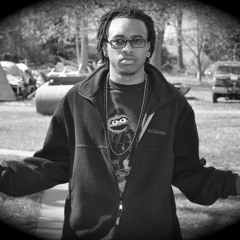 Shady 2.0 Cypher (Son Of Halloween 2)