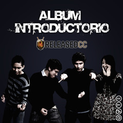Album Introductorio