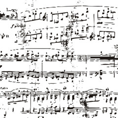 Ling Ling - The World Of Sound