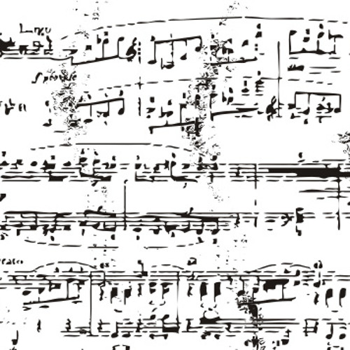 Ling Ling - The World Of Sound