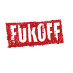 FU*KOFF [REMIX]