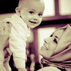 Mother | Sami Yusuf ♥