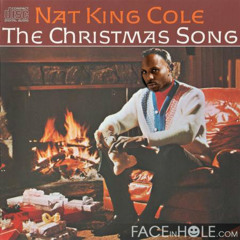 Nat King Cold feat DMX - Bricky Refix