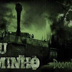 1 - Doom Freak - Esperanza