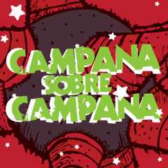 CMYK - Campana Sobre Campana (Rock Version)