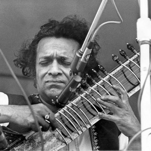 12.12.12. (for Ravi Shankar)