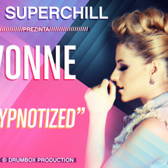 Yvonne - Hypnotized (Radio Edit)