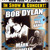 Artwork for a Johnny Winter cover (Donnie on lap steel, Stu on black hollow body elec, George with brushes)