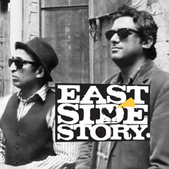 Mela by East Side Story