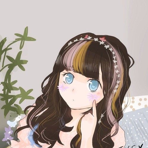 Stream Snsd Let It Rain Hq Instrumental By Renny Lia Yustika Listen Online For Free On Soundcloud