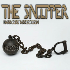 The Snipper - Hardcore Addiction - FREE DOWNLOAD .WAV IN DESCRIPTION