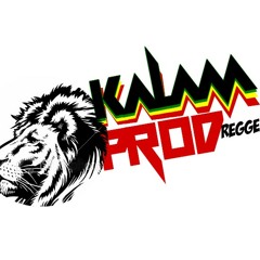 Root's_instru Reggae (Prod by SEENAY)