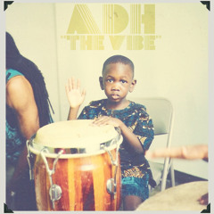 10 Love Time Travel feat. David Jay