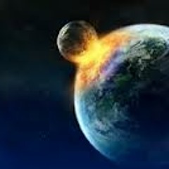 La fin du monde !!!!!!!!