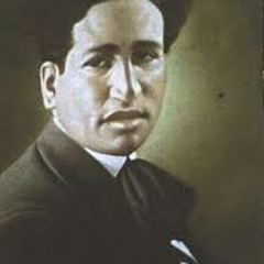 Sayd-Darwish Zoroony