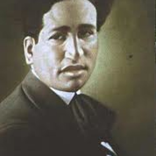 Sayd-Darwish Zoroony