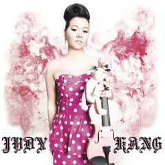 Judy Kang - "You"