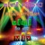Artwork for Mimi Bigarse - Confessions  Mimi in the Mix